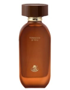 fragrance_world_tobacco_d'feu_eau_de_parfum_100ml_unisex_6290360370200_oferta