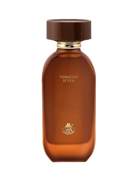 fragrance_world_tobacco_d'feu_eau_de_parfum_100ml_unisex_6290360370200_oferta