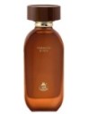 fragrance_world_tobacco_d'feu_eau_de_parfum_100ml_unisex_6290360370200_oferta