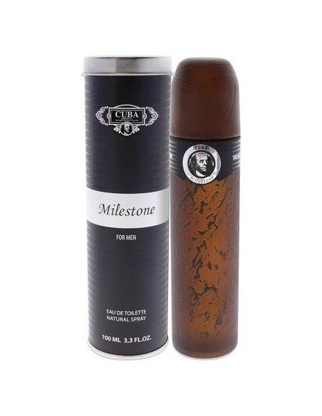cuba_milestone_eau_de_toilette_100_ml_para_hombre_5425039222103_oferta