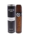 Cuba Milestone Eau de Toilette 100 Ml para Hombre