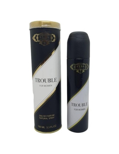 cuba_trouble_eau_de_parfum_100ml_para_mujer_5425039222172_oferta