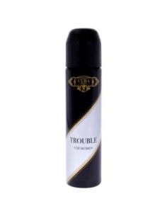 cuba_trouble_eau_de_parfum_100ml_para_mujer_5425039222172_oferta 2