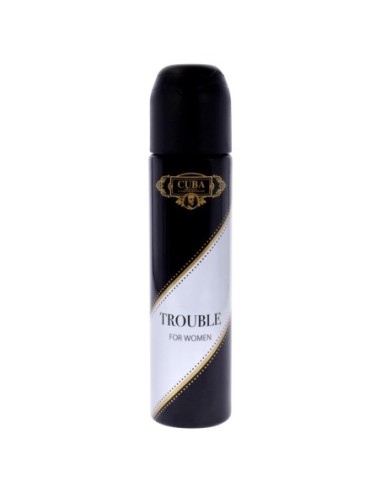 cuba_trouble_eau_de_parfum_100ml_para_mujer_5425039222172_promocion