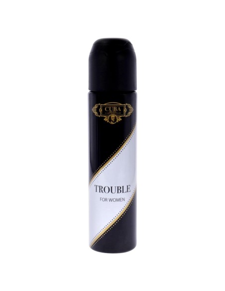 cuba_trouble_eau_de_parfum_100ml_para_mujer_5425039222172_promocion