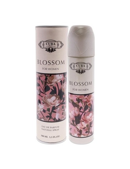 cuba_original_woman_blossom_eau_de_parfum_100ml_para_mujer_5425039222189_oferta
