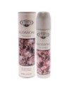 Cuba Original Woman Blossom Eau de Parfum 100ml para Mujer