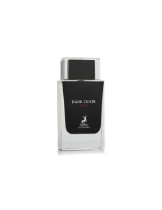 Maison Alhambra Dark Door Sport Eau de Parfum para Hombre