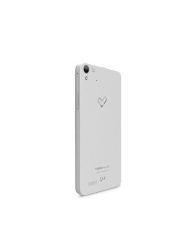 Smartphone Energy Phone Pro HD (5 OGS IPS HD, Octa Core, Android 4.4, Dual SIM, Bluetooth): Energy-Sistem: Kiwiku.com: Electrón