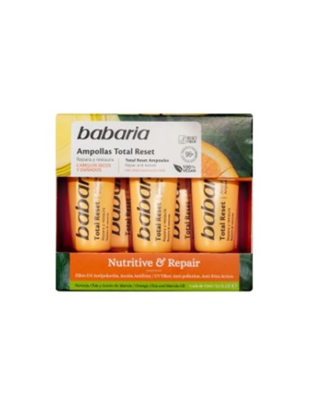 babaria_ampollas_total_reset_nutritive_&_repair_para_cabello_seco
