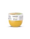 Babaria Vitamina C Crema Corporal Hidratante Iluminadora 400ml
