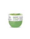Babaria Aloe Fresh Crema Corporal en Gel Con Aloe Puro 100% 400ml Unisex