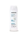 Babaria Skin Protect Crema Corporal Hidratante Con Aceite de Árbol de Té 400ml