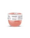 Babaria Vitamina E Crema Corporal Hidratante 400 Ml para Mujer