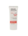 Babaria Crema Facial Anti-edad Multiprotección Spf50+ 50ml para Todo Tipo de Piel