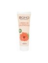 Boho Beauty Essentials Crema de Caléndula Bio 40ml para Pieles Secas y Sensibles