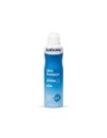 Babaria Desodorante Spray Skin Protect 200ml Antimanchas Con Vitamina B3