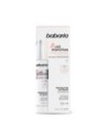 Babaria Fluido Hidratante Antimanchas Spf20 50ml para Mujer