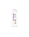 Babaria Gel de Baño Almendras Dulces para Pieles Muy Secas 600ml