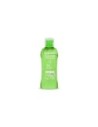 Babaria Gel Higienizante de Manos Hidro-alcohólico Con Aloe y Jojoba 50 Ml Unisex