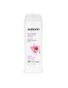 Babaria Leche Corporal Almendras Dulces para Piel Muy Seca 400ml