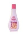 Babaria Quitaesmalte Con Aloe Vera y Glicerina 200 Ml