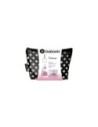 Babaria Neceser Lunares Retinol 2024 Con Crema Facial 50 Ml y Sérum 30 Ml para Cuidado Antiedad