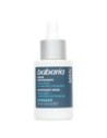 Babaria Men Sérum Antioxidante Skinage 30 Ml para Hombre