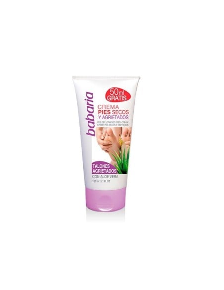 babaria_crema_para_pies_secos_y_agrietados_150_ml_8410412027083_oferta
