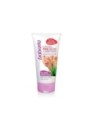 Babaria Crema para Pies Secos y Agrietados 150 Ml