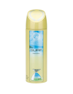 armaf_surf_men's_body_spray_perfume_200_ml_para_hombre_6085010040806_oferta