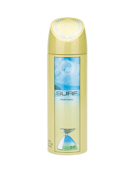 armaf_surf_men's_body_spray_perfume_200_ml_para_hombre_6085010040806_oferta