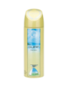Armaf Surf Men's Body Spray Perfume 200 Ml para Hombre