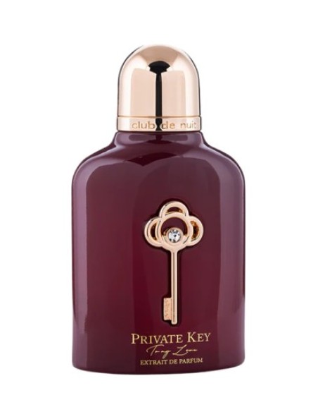 armaf_private_key_to_my_love_eau_de_parfum_unisex_100_ml_6294015165029_oferta