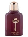 Armaf Private Key To My Love Eau de Parfum Unisex 100 Ml