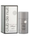 Armaf Club de Nuit Sillage Desodorante Stick 75ml Unisex
