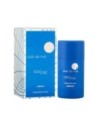 Armaf Club de Nuit Blue Iconic Desodorante 75ml para Hombre