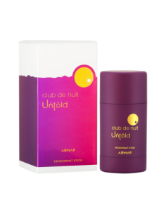 armaf_club_de_nuit_untold_desodorante_stick_75ml_para_hombre_6294015167931_oferta