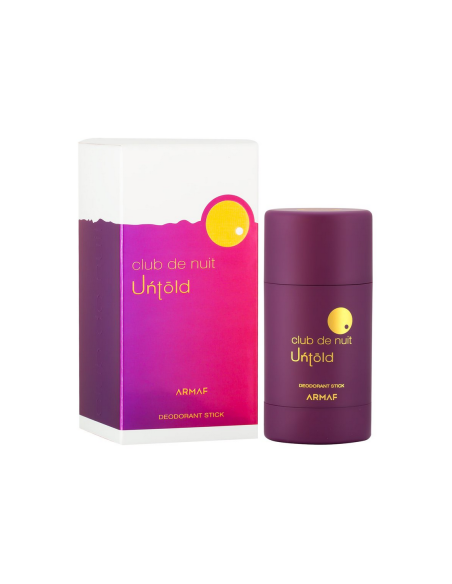 armaf_club_de_nuit_untold_desodorante_stick_75ml_para_hombre_6294015167931_oferta