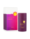 Armaf Club de Nuit Untold Desodorante Stick 75ml para Hombre