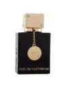 Armaf Club de Nuit Intense Woman Perfumed Oil 18 Ml para Mujer