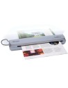 I.r.i.s. scan express 3 - escáner (215 x 355 mm, alimentación de hojas, 600 x 600 dpi, usb 2.0, 247