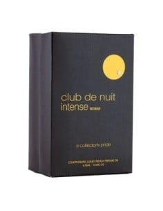 armaf_club_de_nuit_intense_woman_perfumed_oil_18_ml_para_mujer_6294015164350_oferta 2