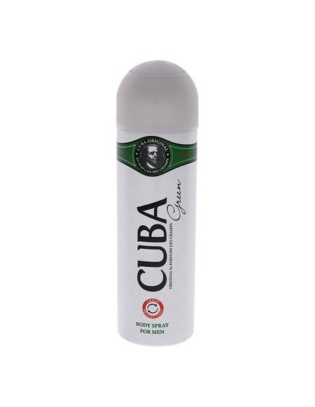 cuba_original_cuba_green_desodorante_antitranspirante_para_hombre_200_ml_5425017736790_oferta