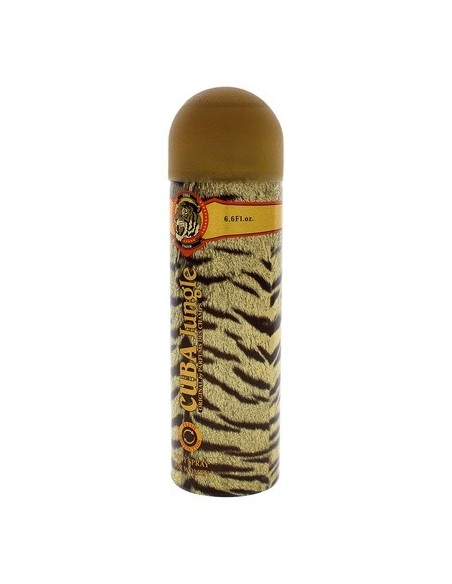 cuba_original_jungle_tiger_desodorante_en_spray_para_mujer_200_ml_5425017732778_oferta