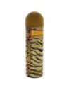Cuba Original Jungle Tiger Desodorante en Spray para Mujer 200 Ml