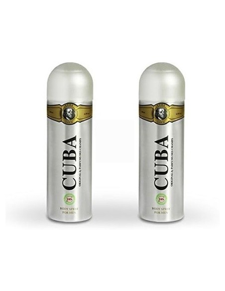 cuba_original_cuba_gold_desodorante_masculino_200_ml_5425017732747_oferta
