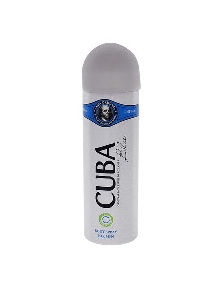 cuba_original_cuba_blue_spray_corporal_200_ml_para_hombre_5425017732754_oferta