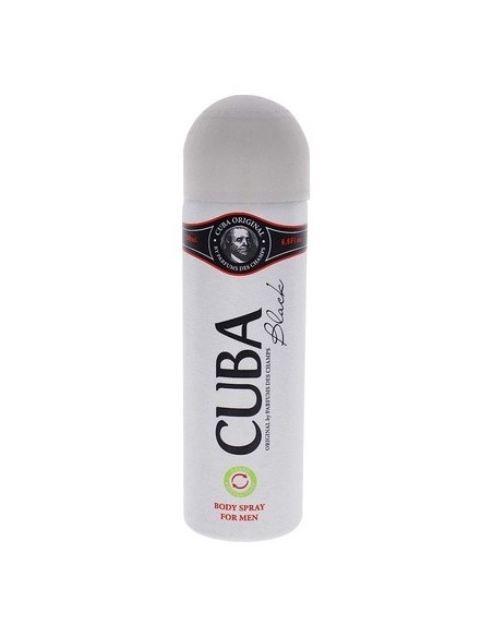 cuba_original_cuba_black_para_hombre_desodorante_body_spray_200_ml_5425017736783_oferta