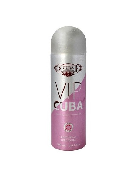 cuba_original_cuba_vip_for_woman_desodorante_200_ml_para_mujer_5425039221700_oferta